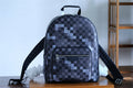 Glami Fashion Lu-Vi bags - 9721