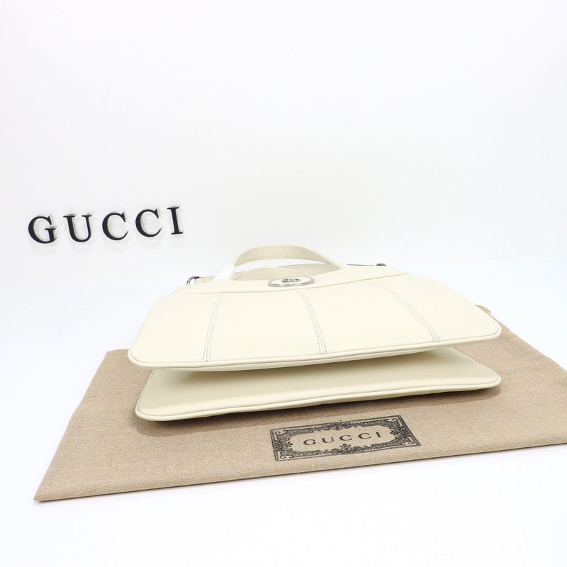 GUI - Glami - 231