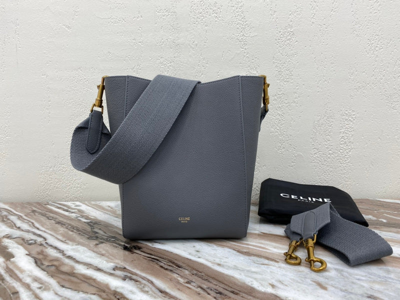 Glamy - COL Bags - 1472