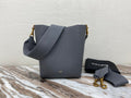 Glamy - COL Bags - 1472