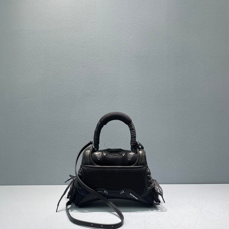 Glamy - BG Bags - 1599