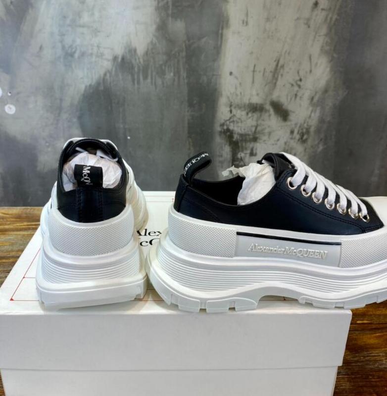 SAMC - AQ Men SHoes - 399