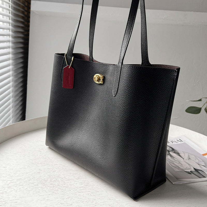 Glami-i CAH Bags - 530