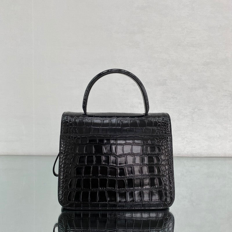 Satchel Bags - BGA Bags - 220