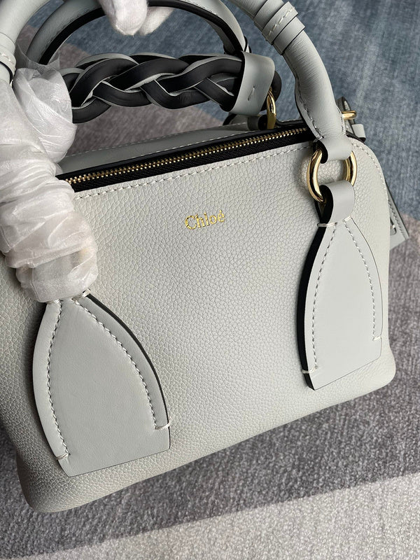 Glamy - CLE Bags - 684