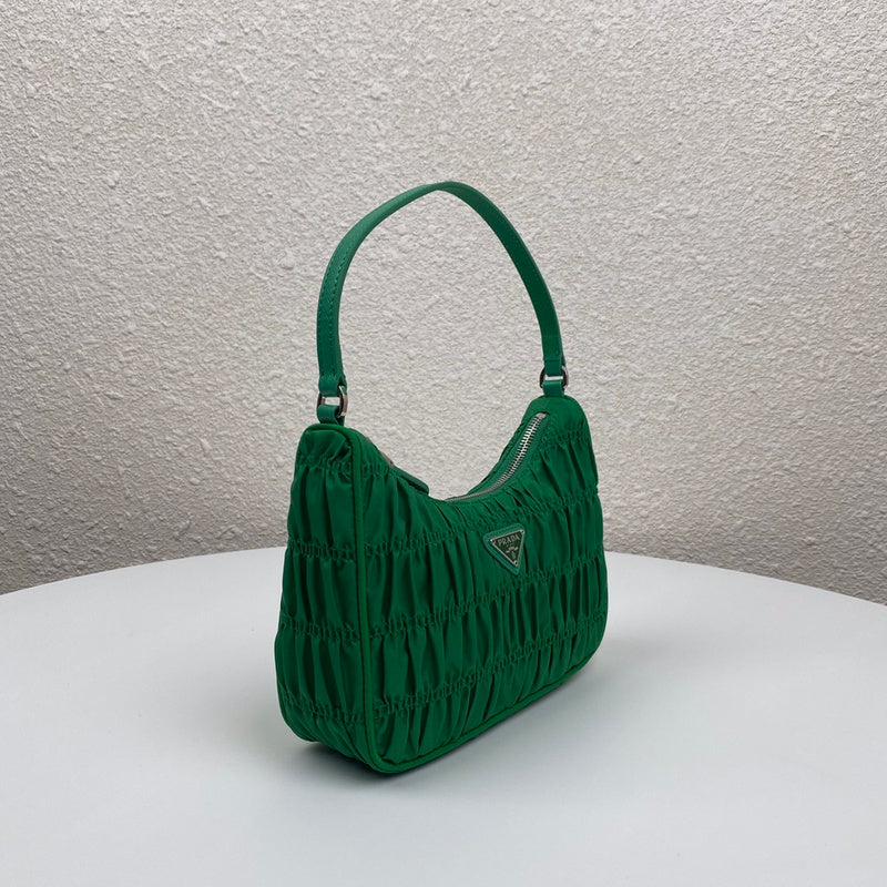 Glamy - PD Bags - 1786