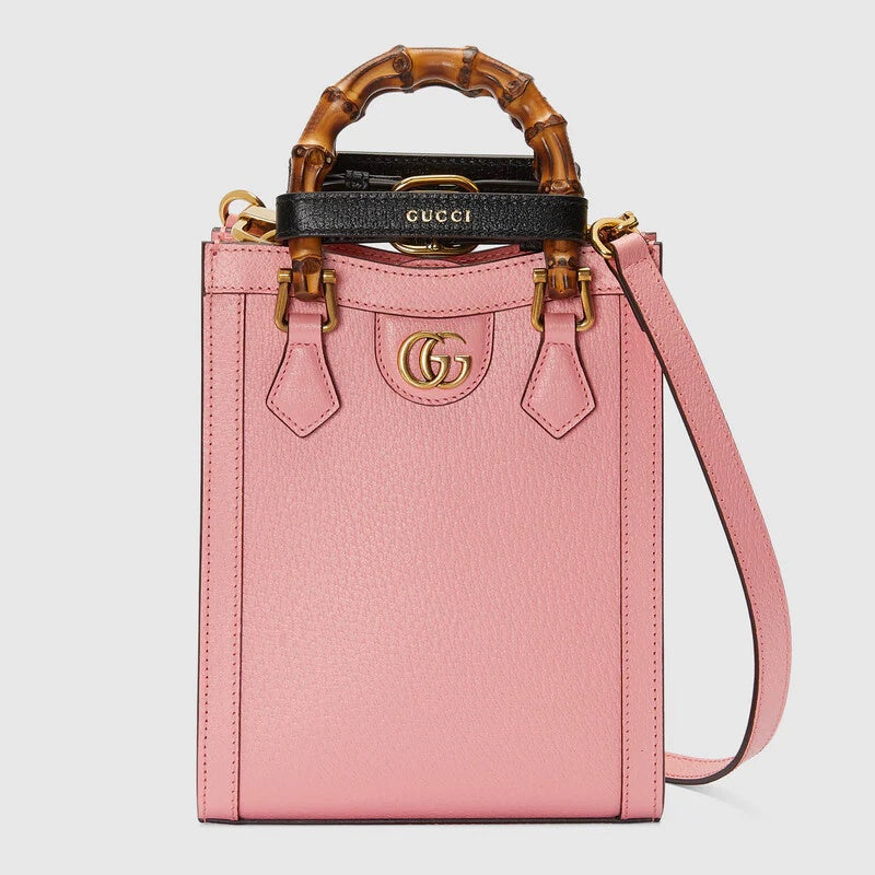 Glami-i GUKI Women Bags - 438