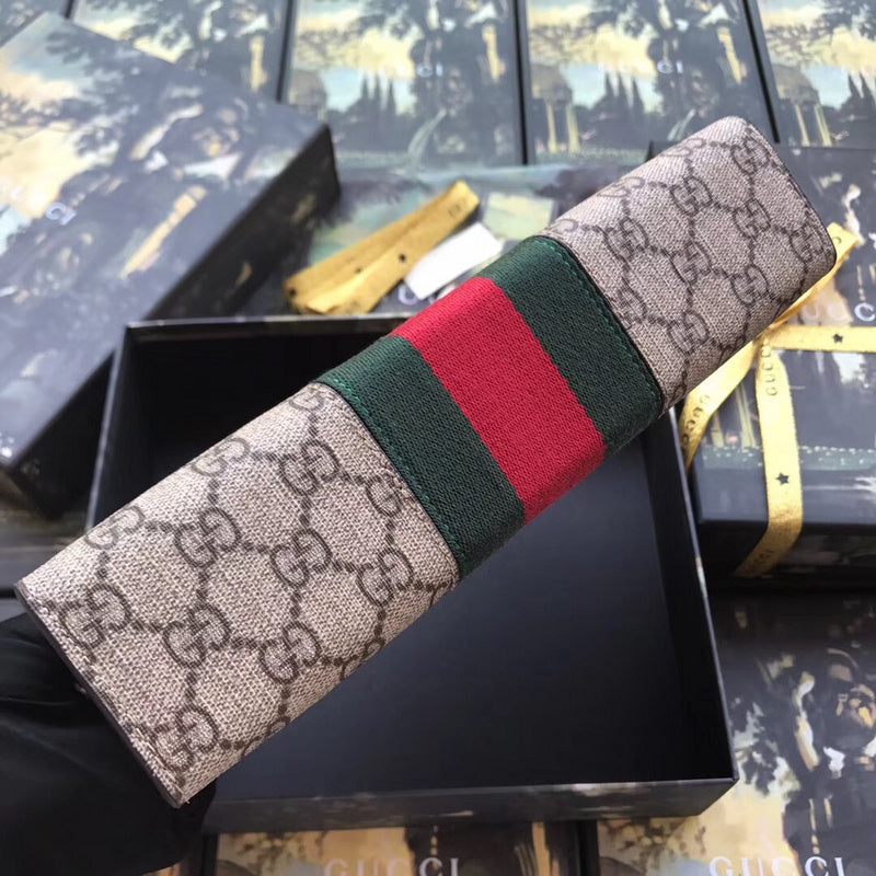 Glami-i - Guki Wallet - 514