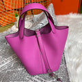 Glamy - HMS Bags - 380
