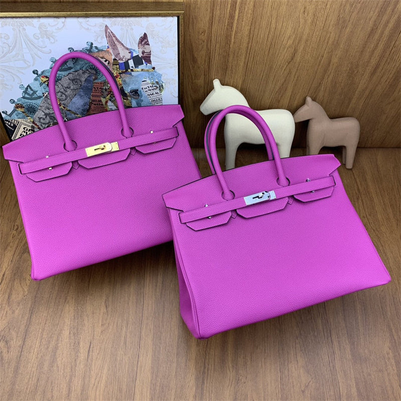 Glami - HMS Bags - 702