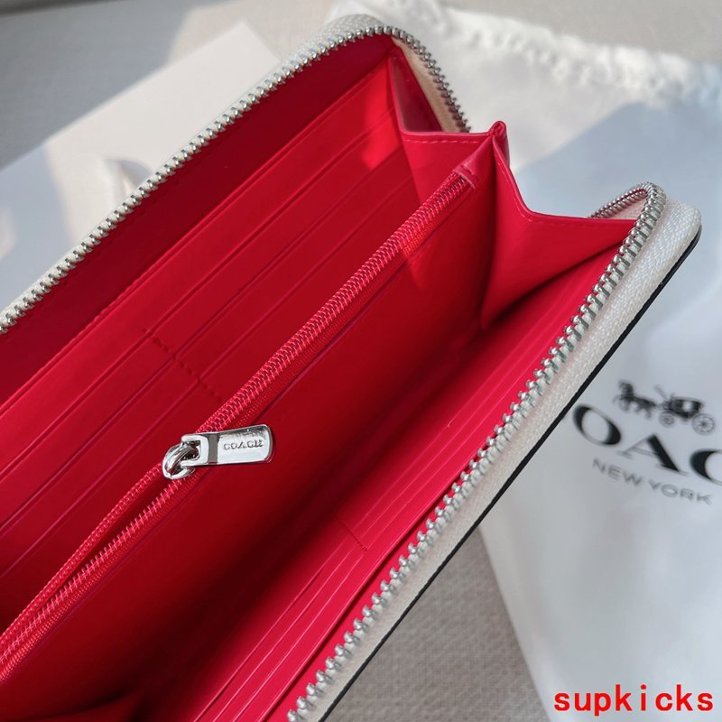 Glami- - Mix Wallets - 381