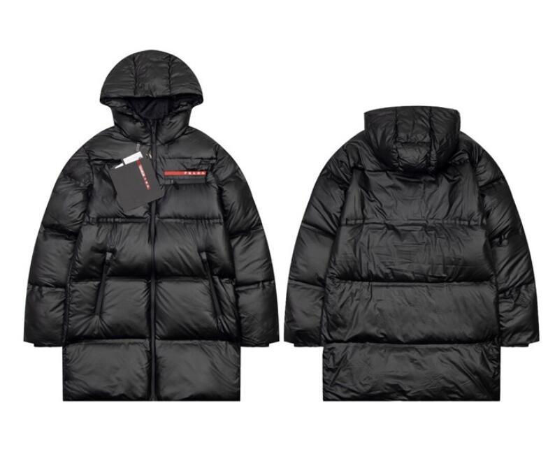 SAMC - Mix Jackets - 438