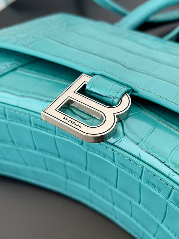 Glamy - BG Bags - 876