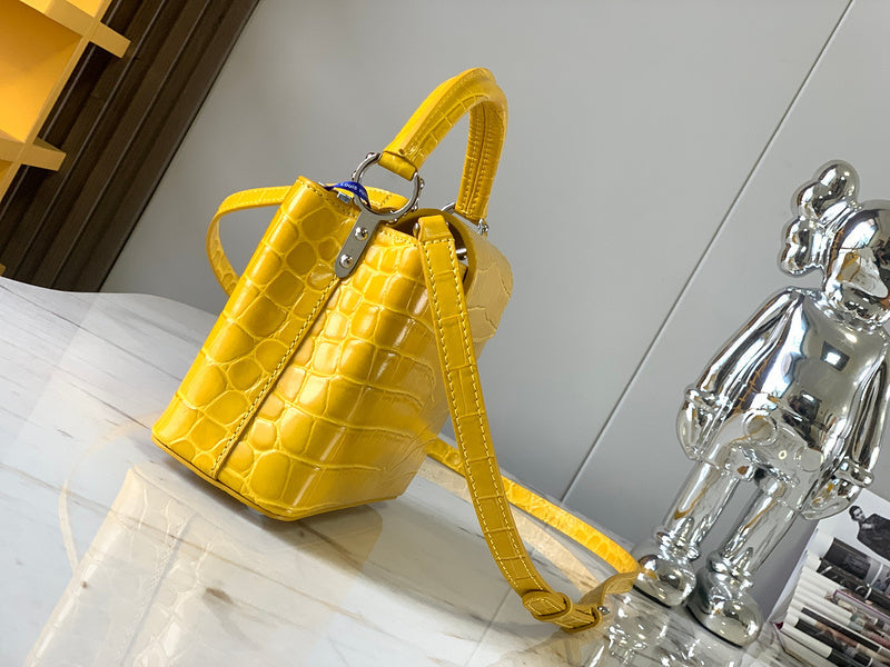 Glamy - LOV Bags - 1169