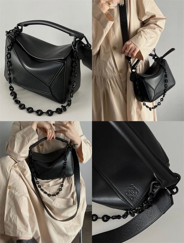 Glami - LWO Bags - 033