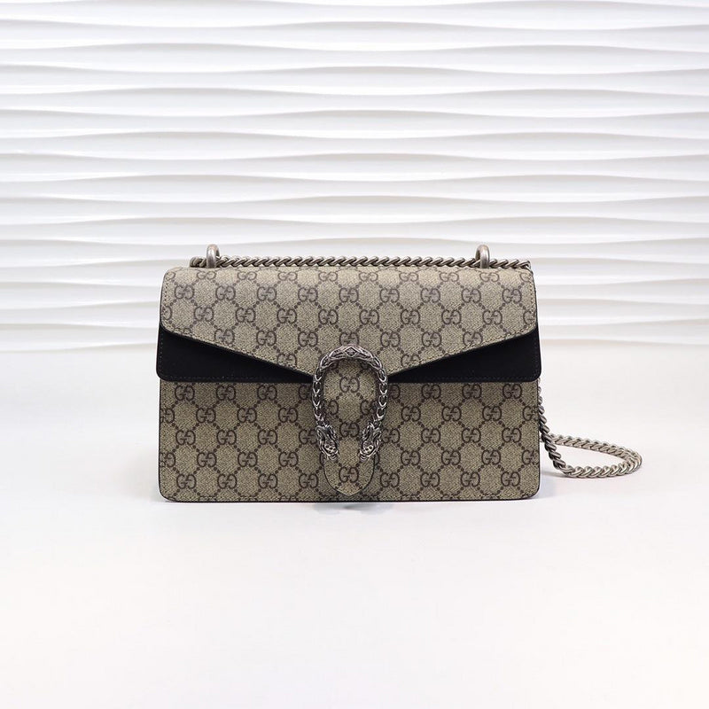 GlamI - GCI Bags - 890
