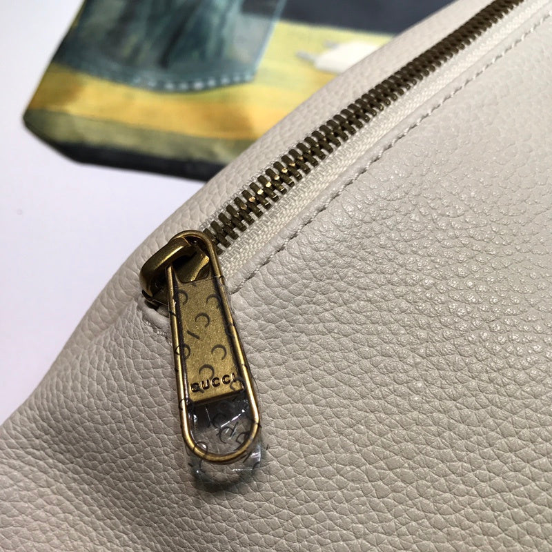 Glami Fashion - GCI Bags - 13237