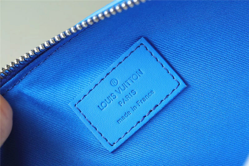 Glami Fashion Lu-Vi bags - 10572