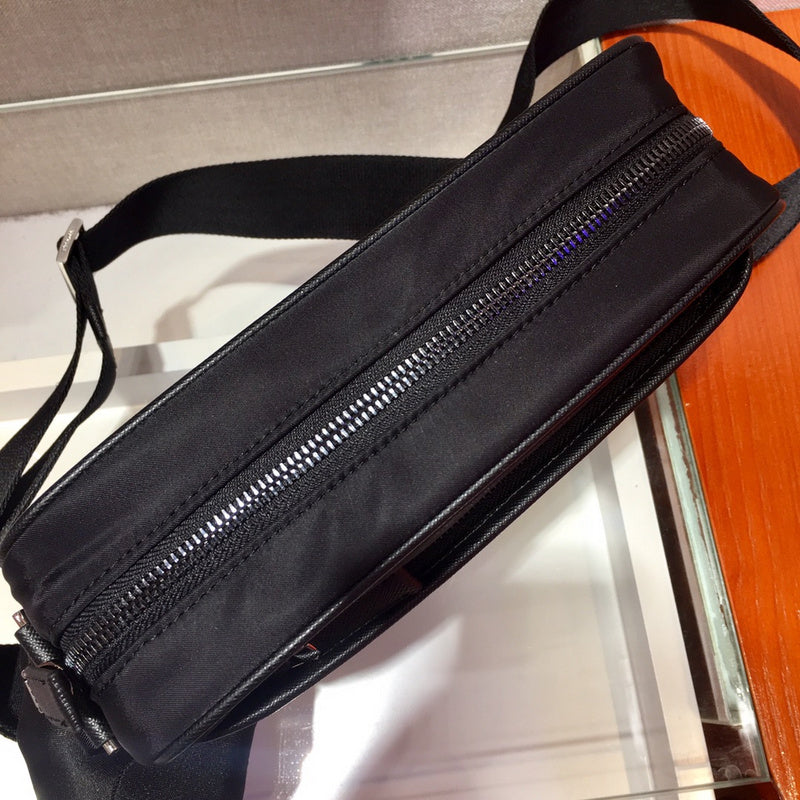 Glamy - PD Bags - 816