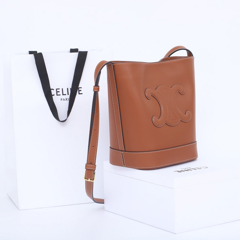 Glamy - COL Bags - 615