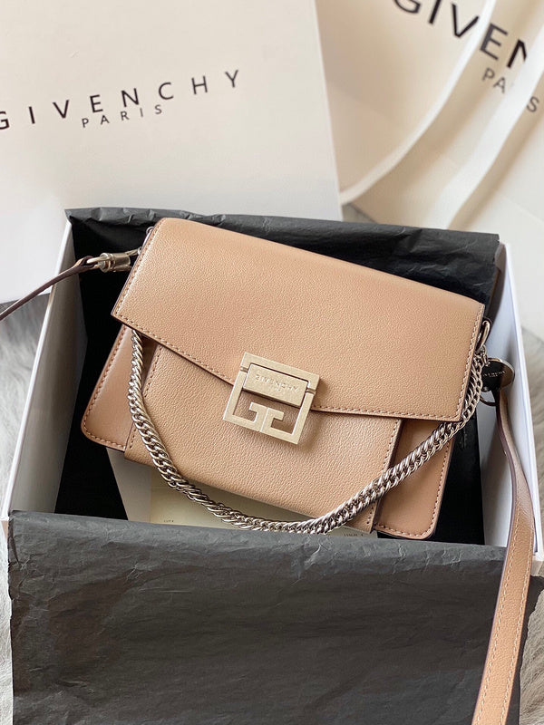 Glamy - GCY Bags - 428