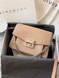 Glamy - GCY Bags - 428