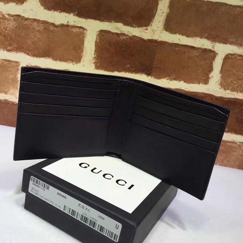 Glami Fashion - GCI Bags - 3375