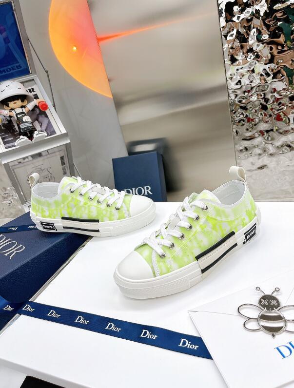 SAMCC - DOR Women Shoes - 898