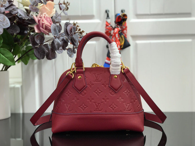 Glami-LAON - LOV Bags - 1260
