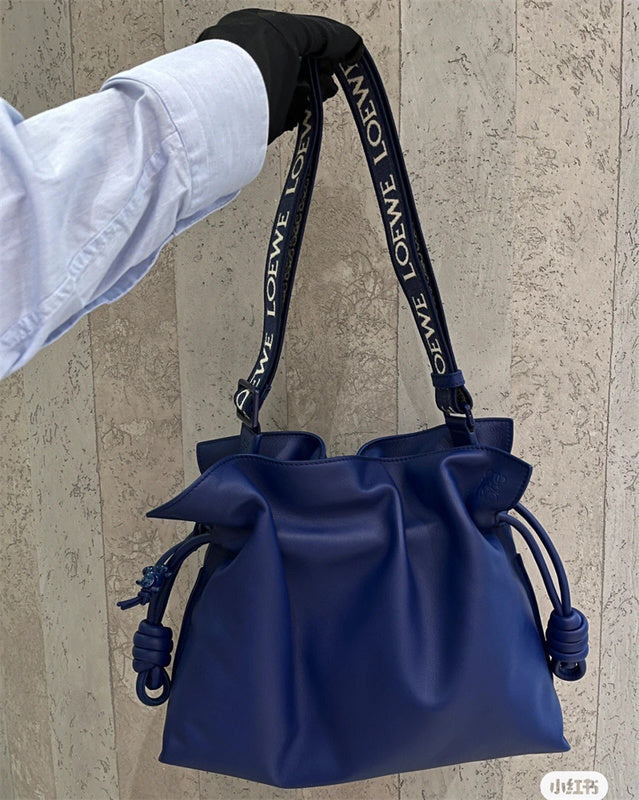 Glami - LWO Bags - 065