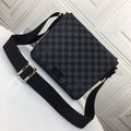 Satchel Bags - VL Bags - 3419