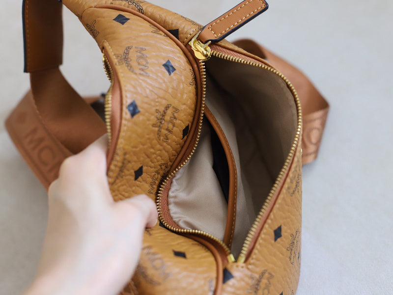 Satchel Bags - MC Bags - 461
