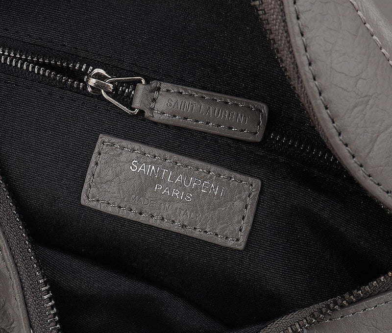 Satchel Bags - SLY Bags - 1973