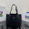 Glamy - PD Bags - 1537