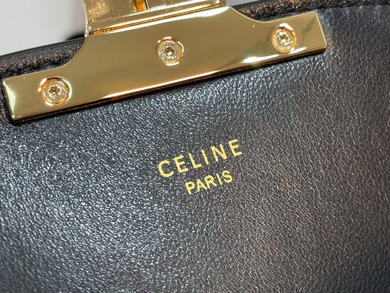 Glami- Glami- - CLE Bags - 263