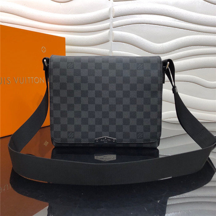 Glami-LAON - LOV Bags - 967