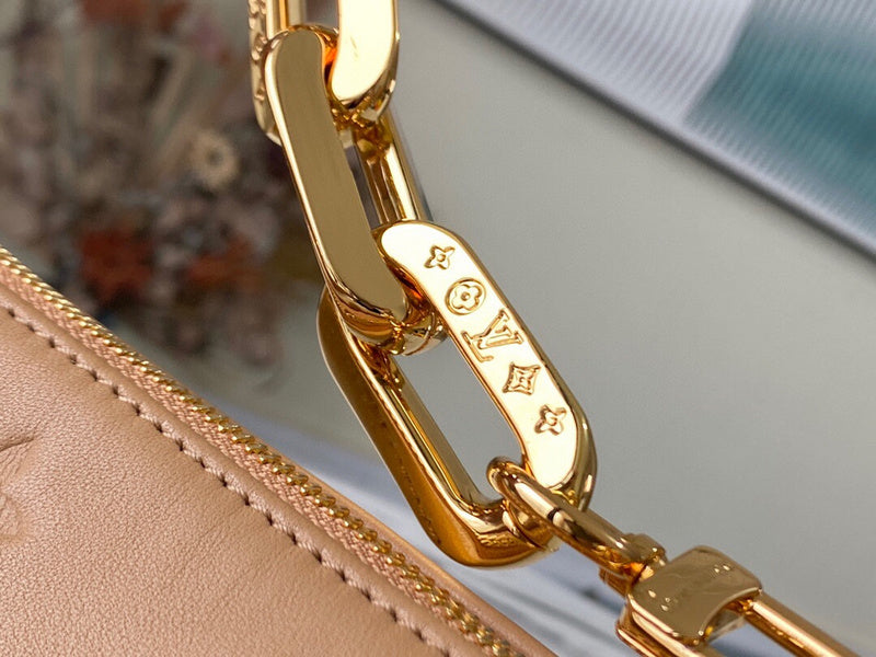 Glami- Glami- Lu-Vi bags - 5798