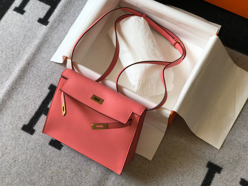 Glami - HMS Bags - 1628