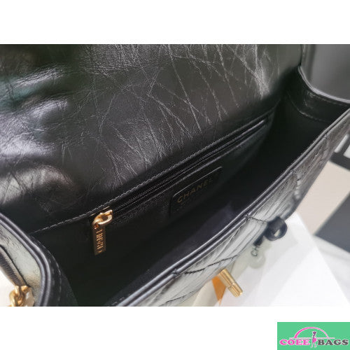 Glami - CHL Bags - 329