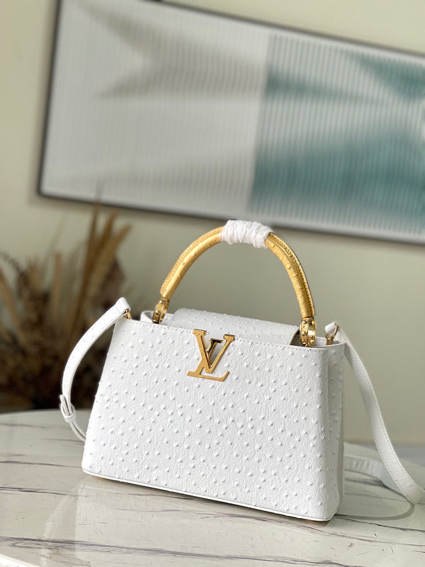 Glami- Glami- Lu-Vi bags - 4351