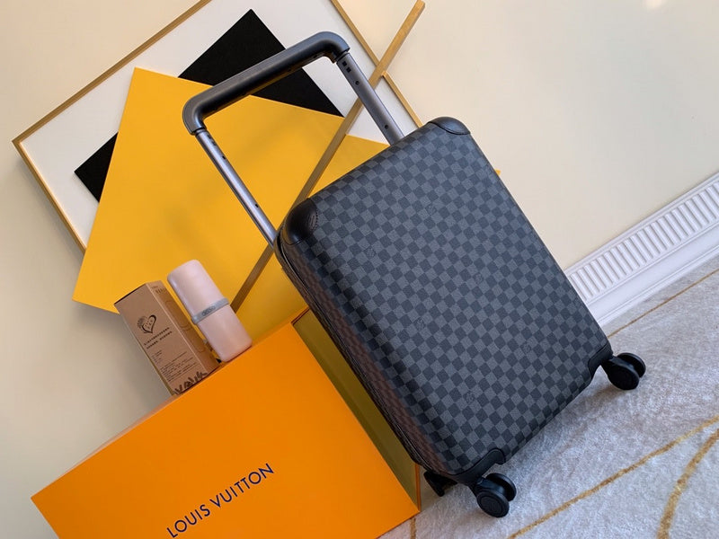 Glami GlamI Lu-Vi bags - 11405