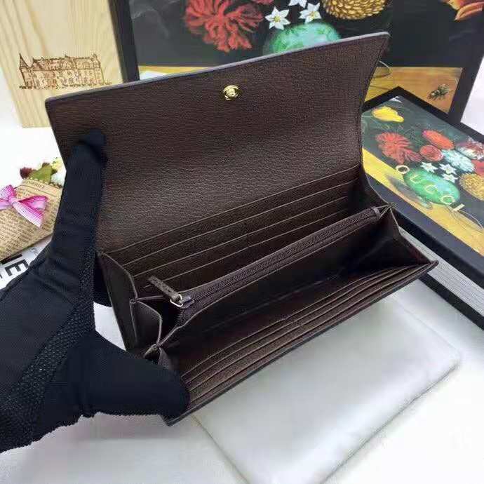 GlamI - GCI Bags - 730