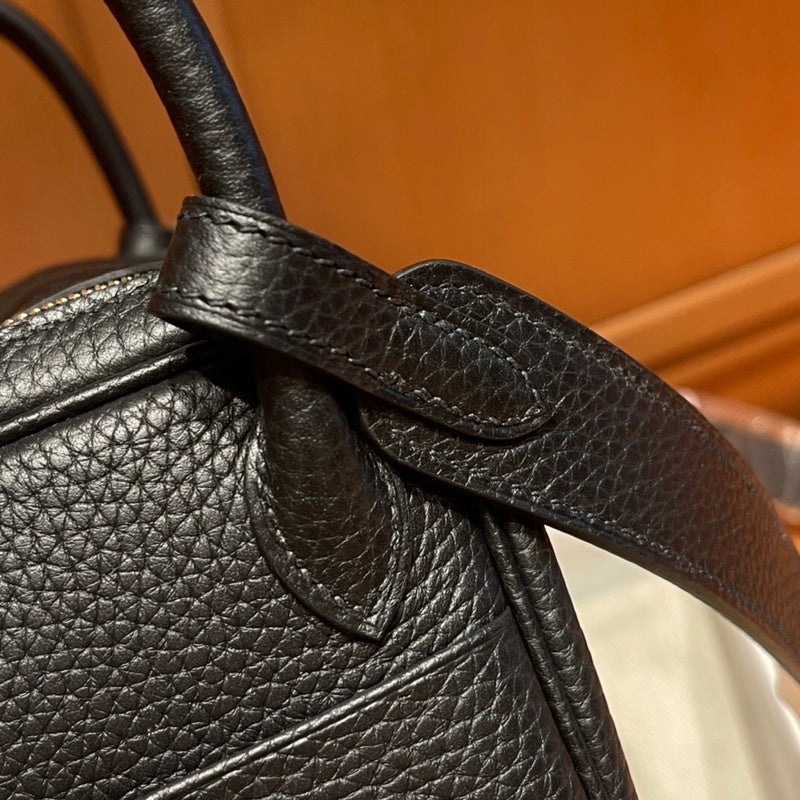 Glami - HMS Bags - 1328