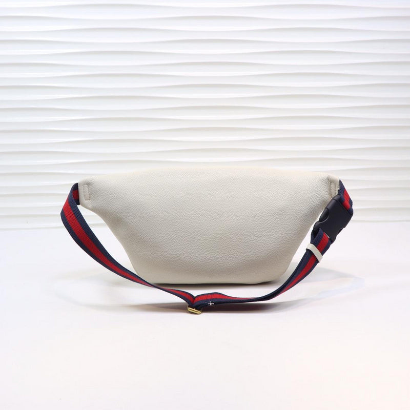 glamy - GCI Bags - 1027