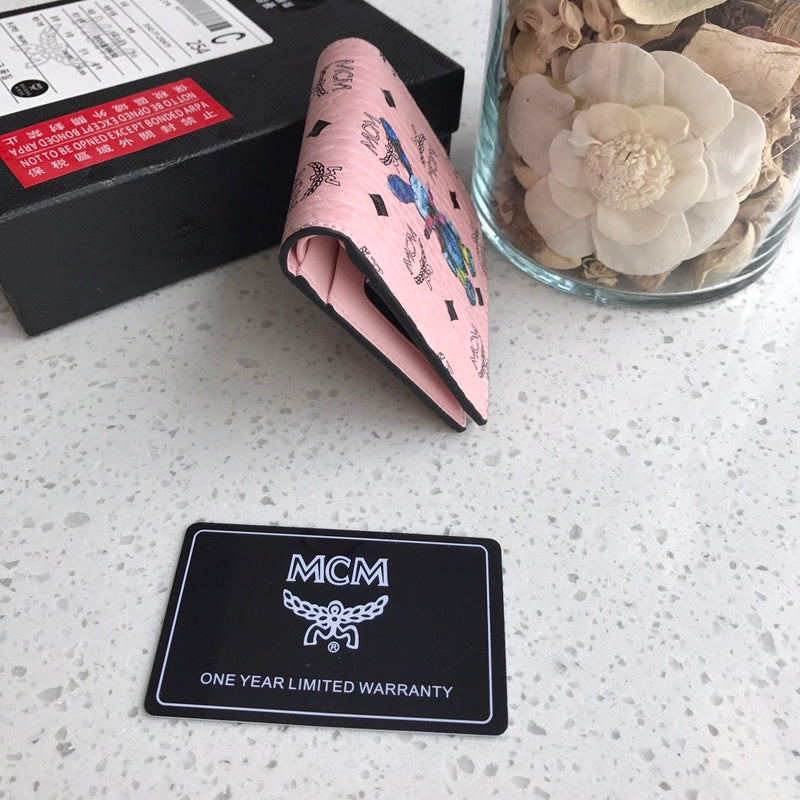 Glami-i - MQM Wallets - 095