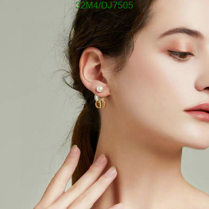 SAMC - DOR Jewelry - 018