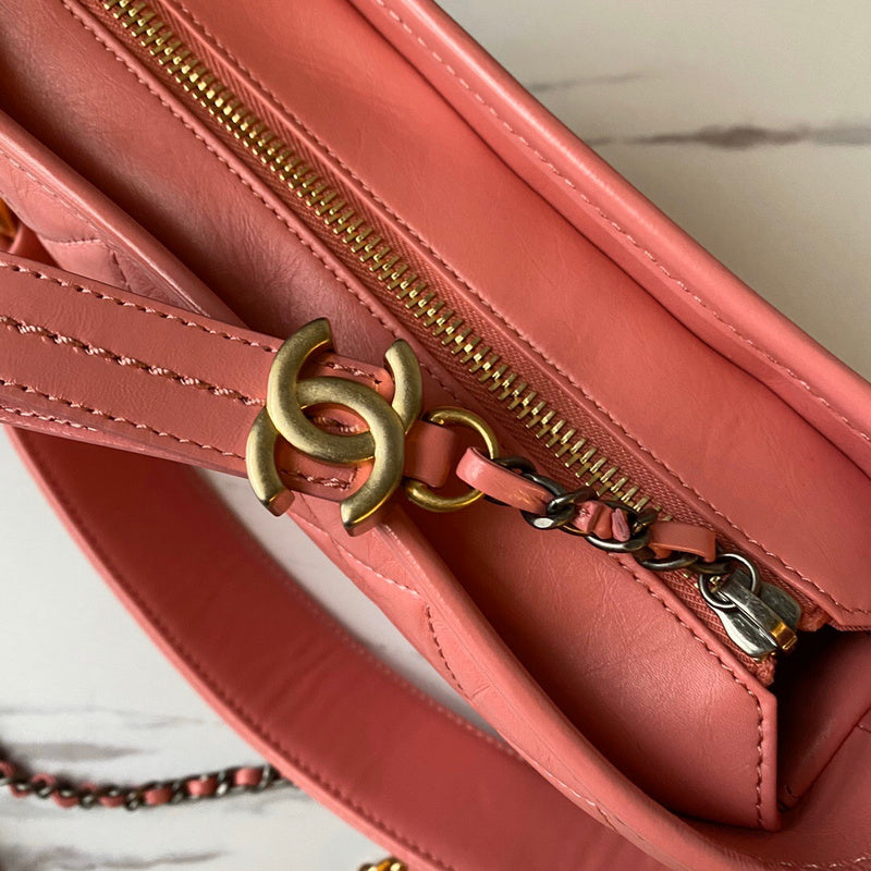 Chanel Bags