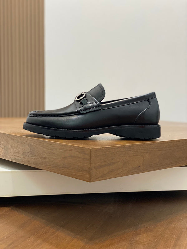 Glami - FGO Men Shoes - 967