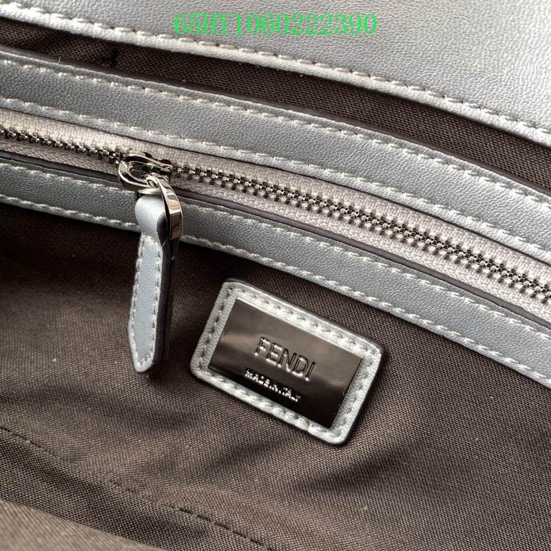 Glami - FDE Bags - 2843