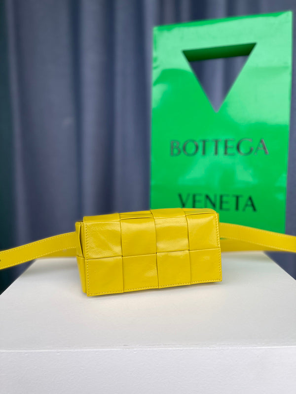 Glamy - BOV Bags - 1081